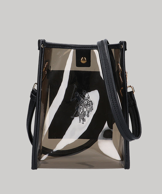 waterbeach shoulderbag USPA-2698