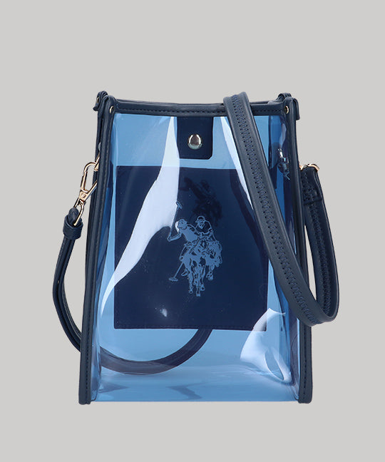 waterbeach shoulderbag USPA-2698