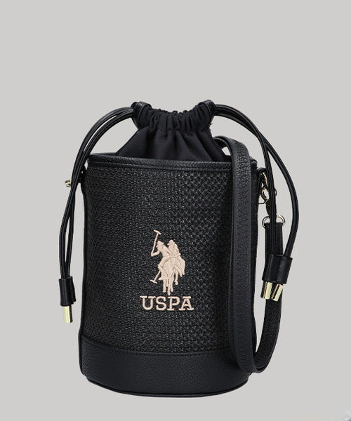 Vacance bucket bag　USPA-2700