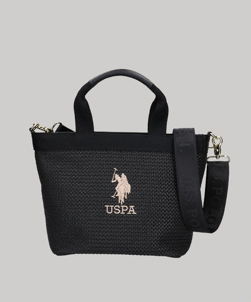 Vacance totebag USPA-2702