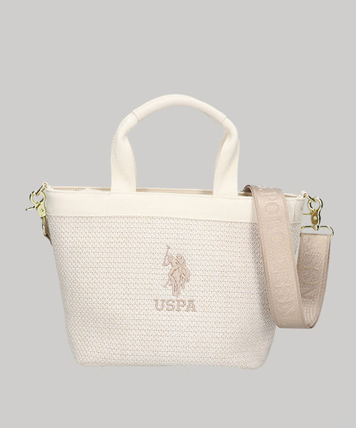 Vacance totebag USPA-2702