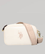 corduroy shoulder bag USPA-2693