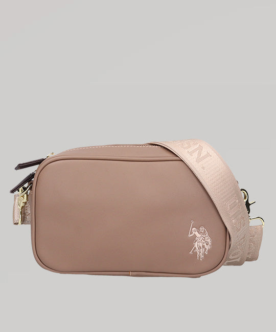 Gateway shoulderbag  USPA-2690