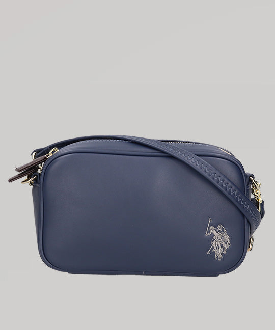 Gateway shoulderbag  USPA-2690