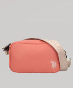 Gateway shoulderbag  USPA-2690