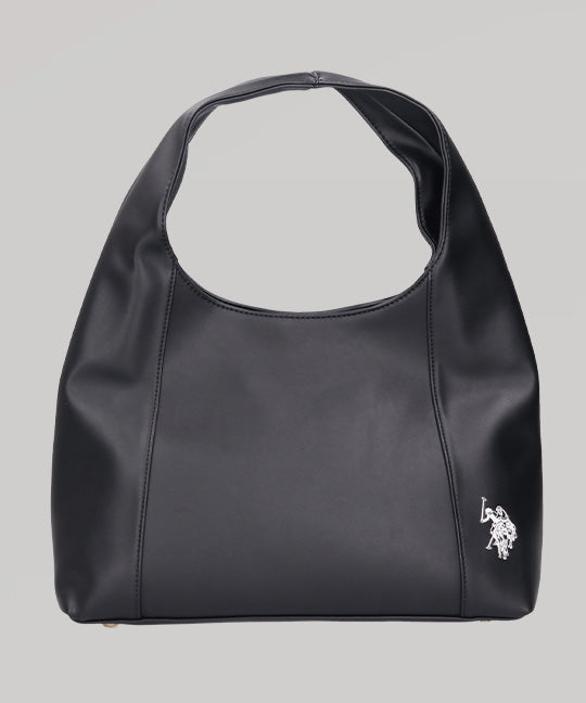 Gateway totebag  USPA-2692