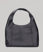 Gateway totebag  USPA-2692