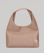 Gateway totebag  USPA-2692