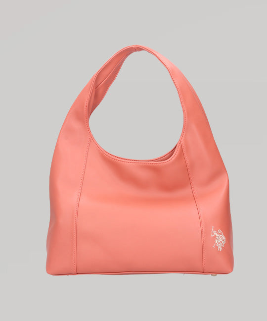 Gateway totebag  USPA-2692