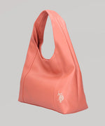 Gateway totebag  USPA-2692