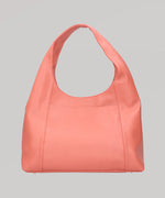 Gateway totebag  USPA-2692