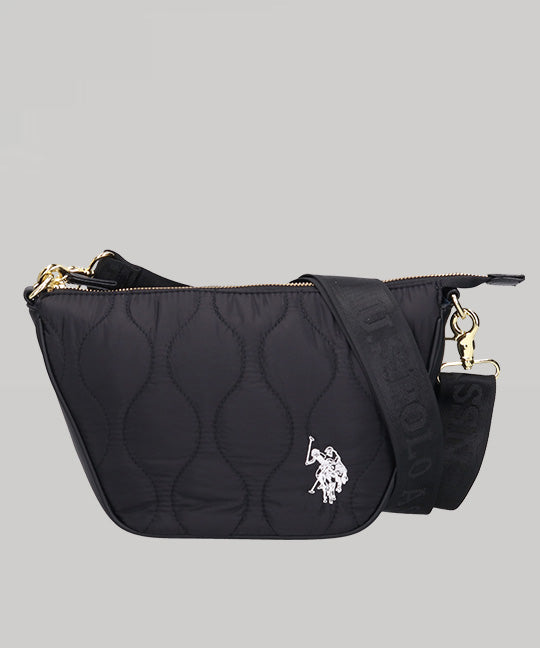 BAG – U.S. POLO ASSN. 公式オンラインストア