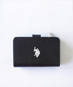 Zip card wallet USPA-2685