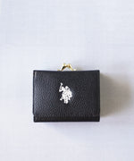 compact wallet USPA-2686