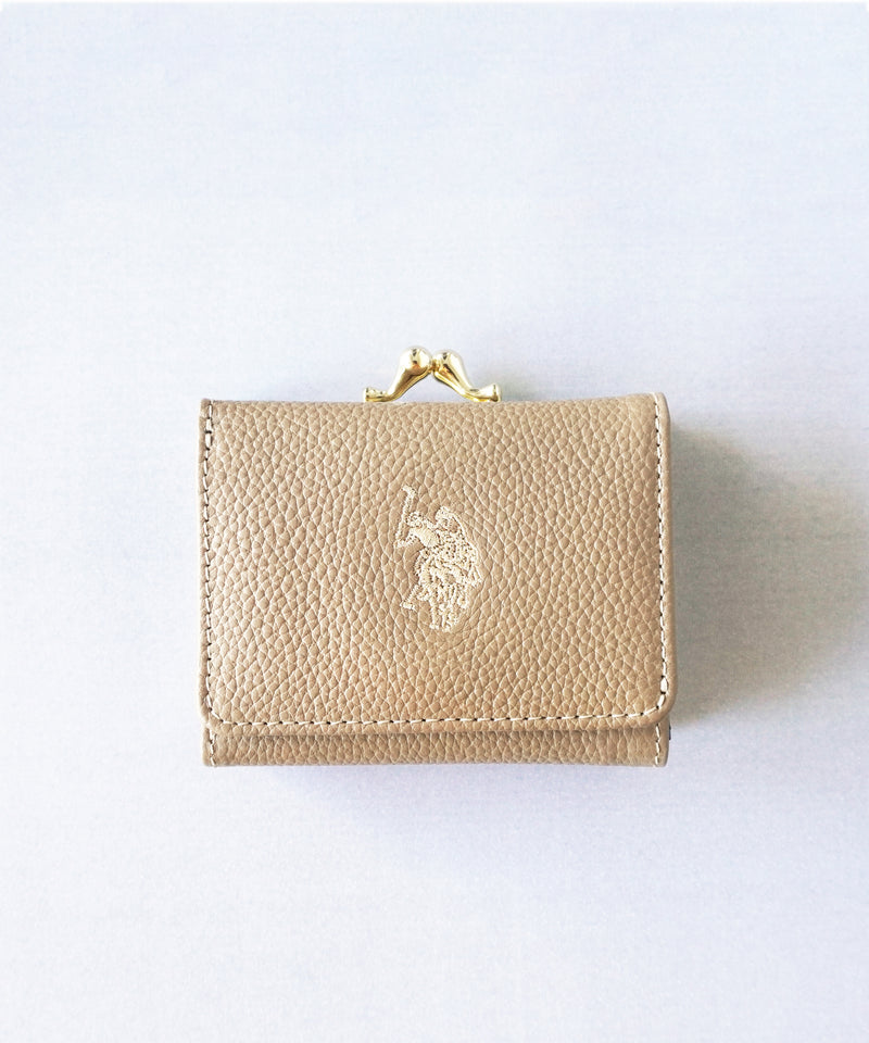 compact wallet USPA-2686