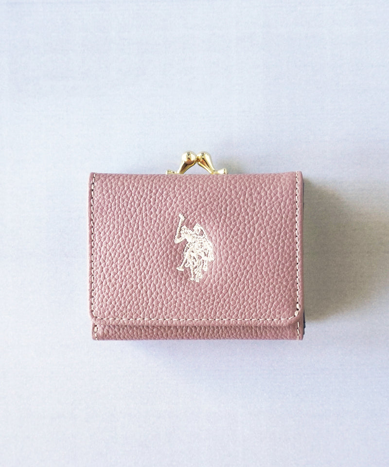 compact wallet USPA-2686