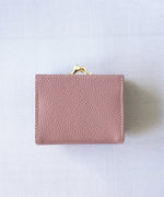 compact wallet USPA-2686