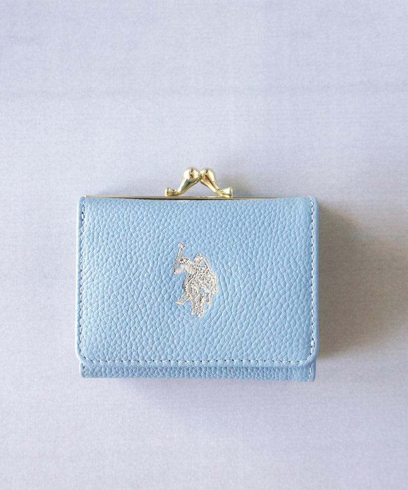 compact wallet USPA-2686