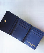 compact wallet USPA-2686