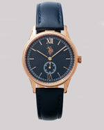 U.S. POLO ASSN. US-14 Watch Classico