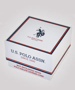 U.S. POLO ASSN. US-28 Watch Petit